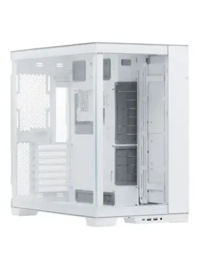 Компьютерный корпус O11 Dynamic EVO RGB G99.O11DERGBW.R0