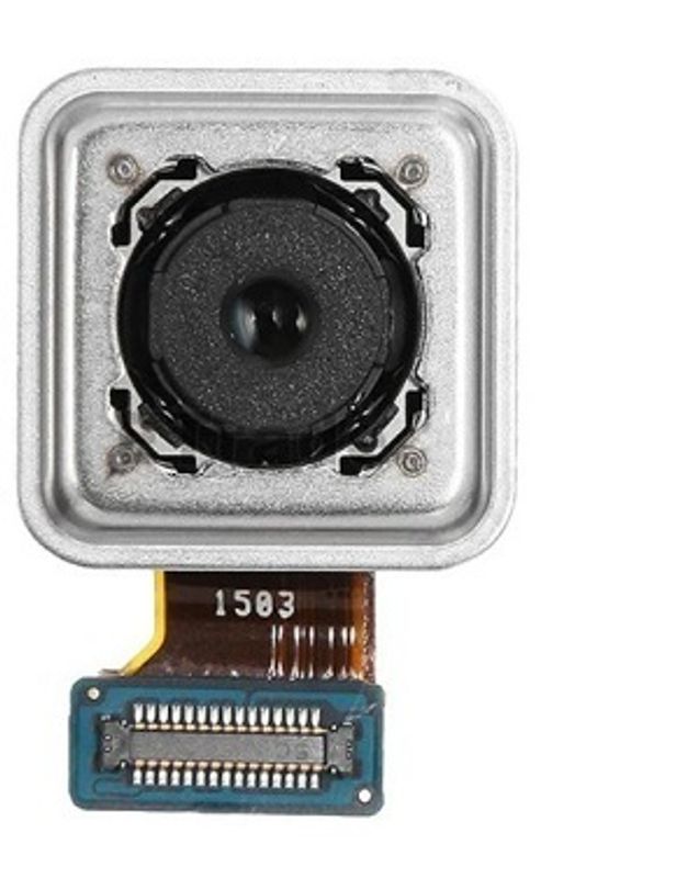 Задняя (основная) камера для HTC One M9