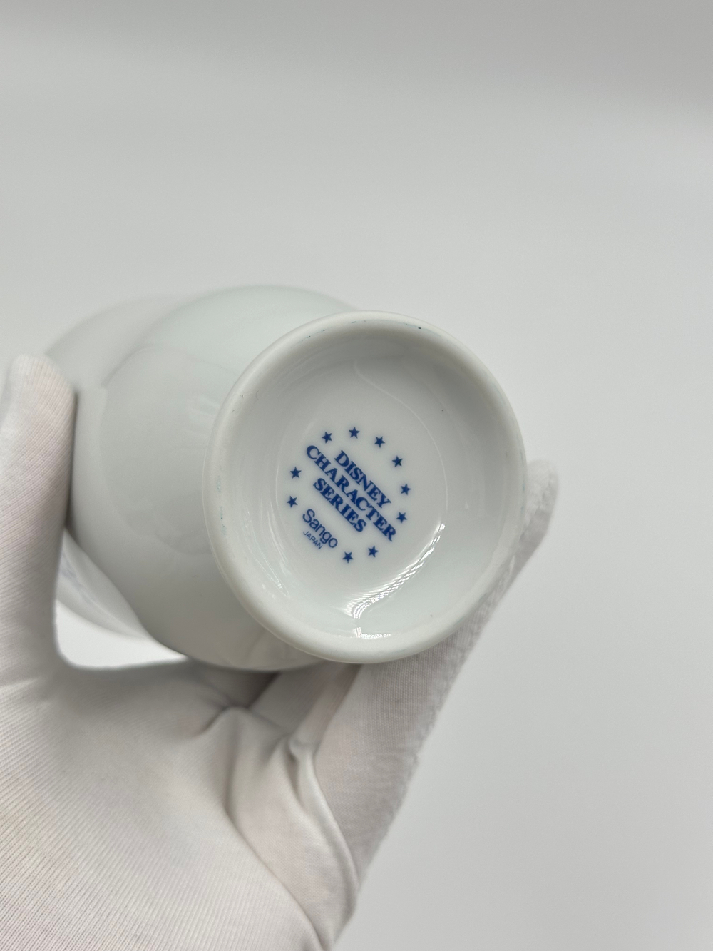 Стакан Mickey Mouse Disney by Sango