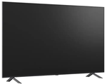 Телевизор  LG 75NANO90A6B.ARUG