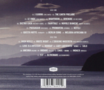 Ludovico Einaudi / Islands - Essential Einaudi (2CD)