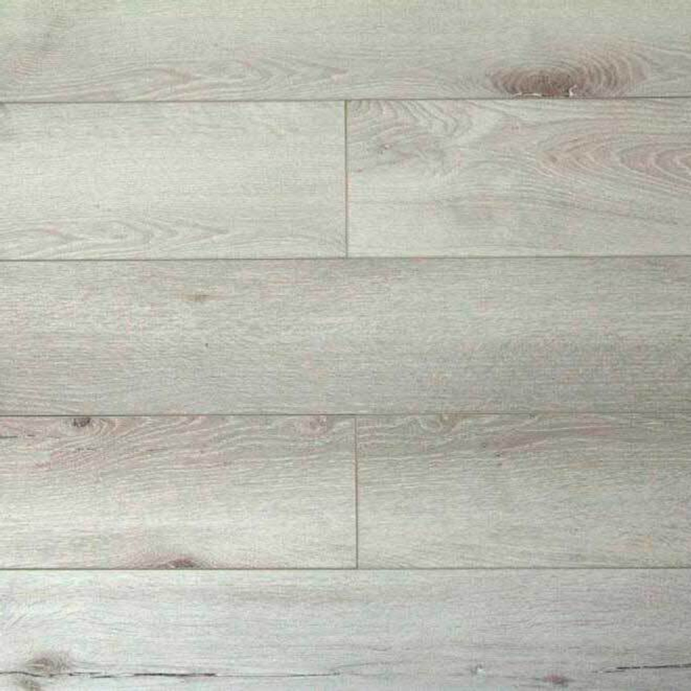 Кварцвиниловая плитка Planker Rockwood 1007 Дуб хрустальный