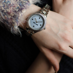 Just Cavalli R7253215504