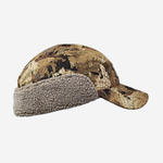 Шапка-бейсболка Duckling COMB