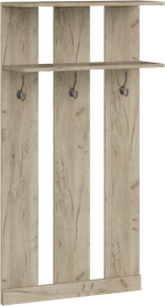 Дакота Вешалка