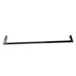 Душевой уголок ABBER Schwarzer Diamant AG02080MH