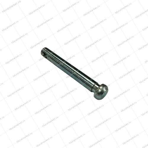 Штифт 375-4502052-Б