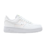 Кроссовки Nike Air Force 1 "Reveal" (Женская размерная сетка)