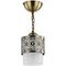 Подвесной светильник Freya Teofilo FR2200-PL-01-BZ