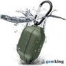 Catalyst Total Protection Case for AirPods 3 Army Green (Зелёный)