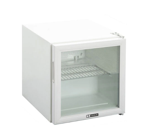 Шкаф холодильный Hurakan HKN-BC60