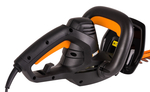 Кусторез электрический WORX WG216E 55 см 500 Вт