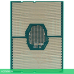 Процессор Intel Xeon Silver 4210 OEM (CD8069503956302)