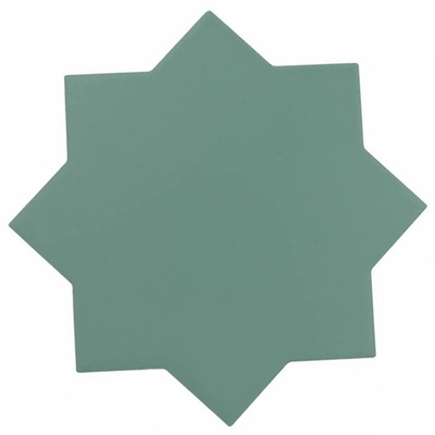 Керамогранит PORTO STAR PICKLE GREEN (30630)