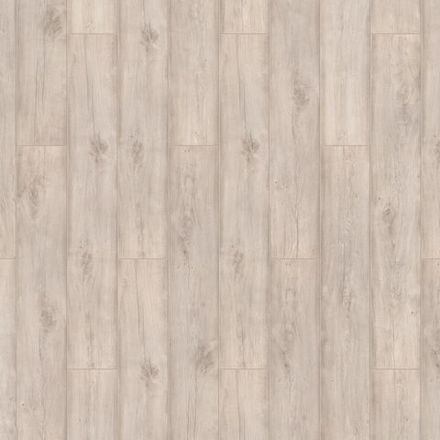 Poem Петрарка, 1,503 м²