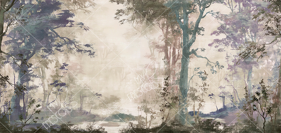 Коллекция MF0053