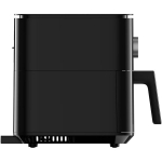 Xiaomi Smart Air Fryer 6.5L Black