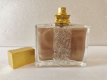 M. MICALLEF Ylang In Gold 100ml (duty free парфюмерия)