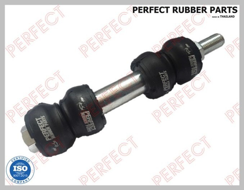 Тяга стабилизатора передняя PERFECT (Кратность 1 шт) MIT14CEDIA