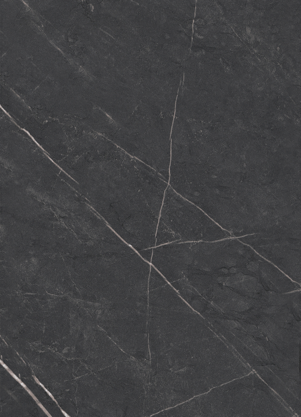 Бамбуковая эко-панель 209