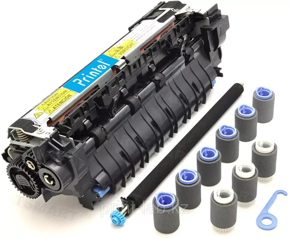 Комплект для обслуживания HP LaserJet Printer 220V Maintenance Kit (F2G77A)