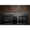 Lake People MC100 Black