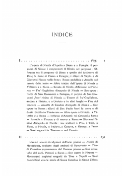 Storia Dell'arte Italiana (Italian Edition). Vol. 4 | Adolfo Venturi
