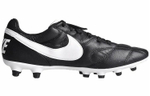 Кроссовки Nike Premier Ii Fg