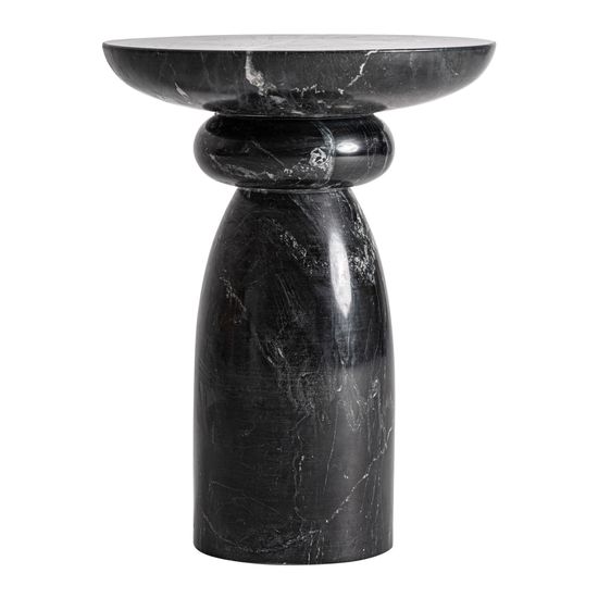 Приставной столик Bleasby