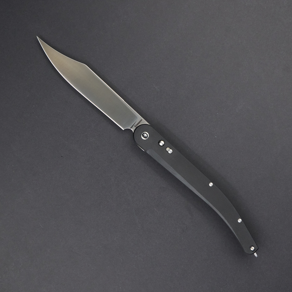 Нож Наваха классическая / Navaja Clásico