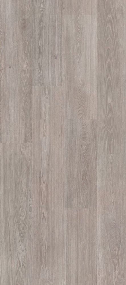 Venis Minnesota Ash 25x150