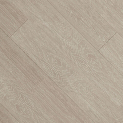 Кварцвиниловая плитка Alta Step Gusto SPC 3303 Дуб мильфей