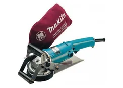 Шлифмашина по бетону "MAKITA" PC 1100