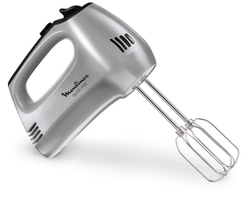 Миксер Tefal Quick Mix HM310E10