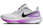 Кроссовки Nike Zoom Structure 25 (Женская размерная сетка)