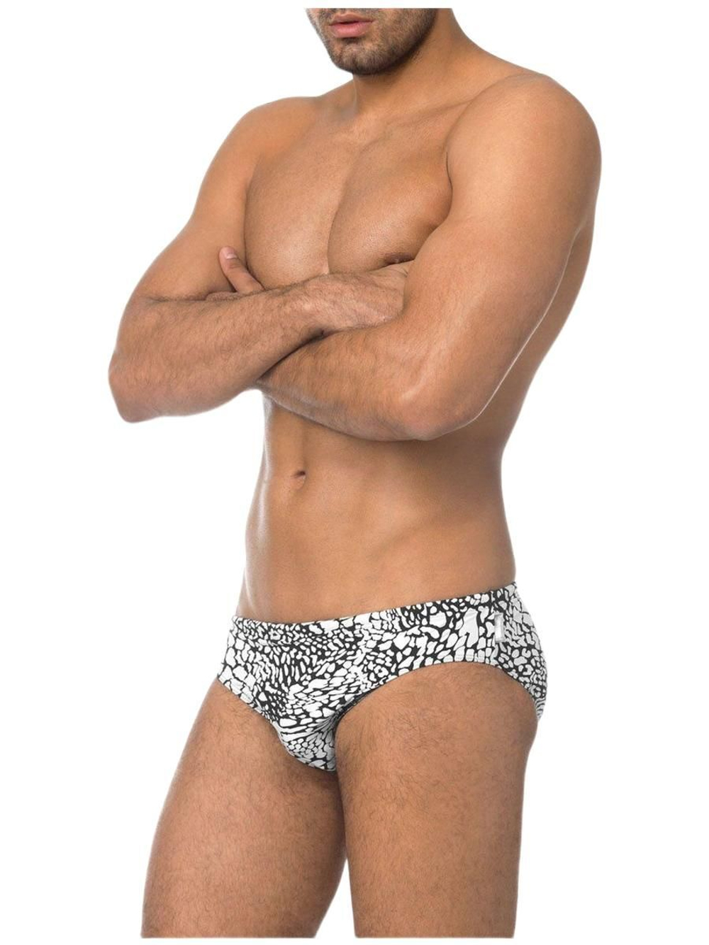 Мужские купальные плавки Sedge р.XXL/54, Италия