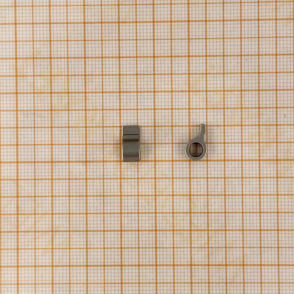 WDK-21340-36 Собачка храпового механизма