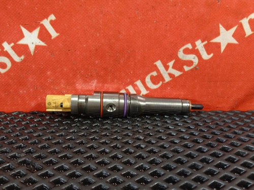 Форсунка топливная MX13 2019г.