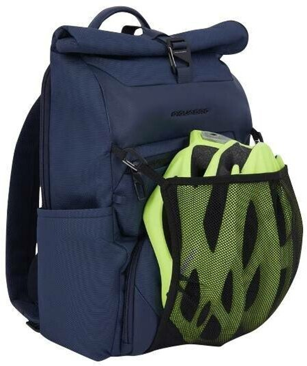 Рюкзак Piquadro Gio CA6011S124/BLU