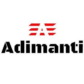 Adimanti
