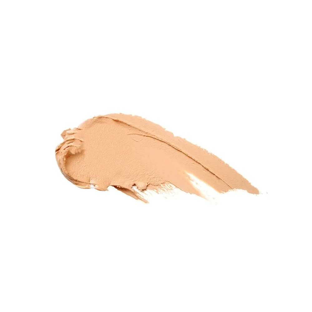 wet n wild, PhotoFocus, тональная основа в виде стика, 849A слоновая кость, 1 стик