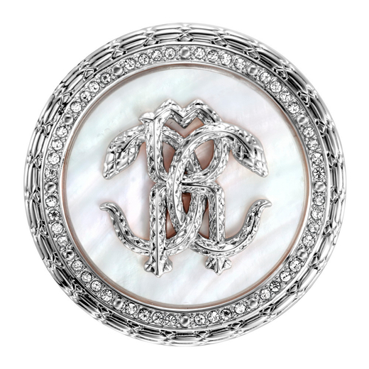Roberto Cavalli by Franck Muller RVBH00040100