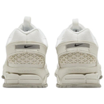 Кроссовки Nike Zoom Vomero 5 Roam Summit White