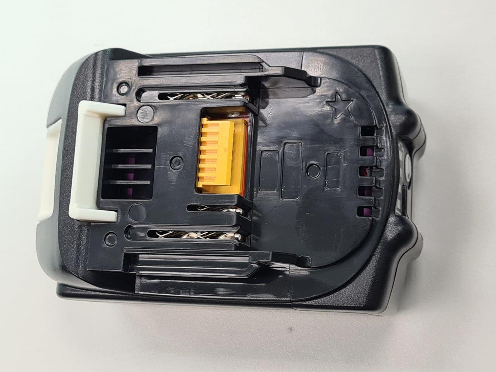 Аккумулятор ET BL1840