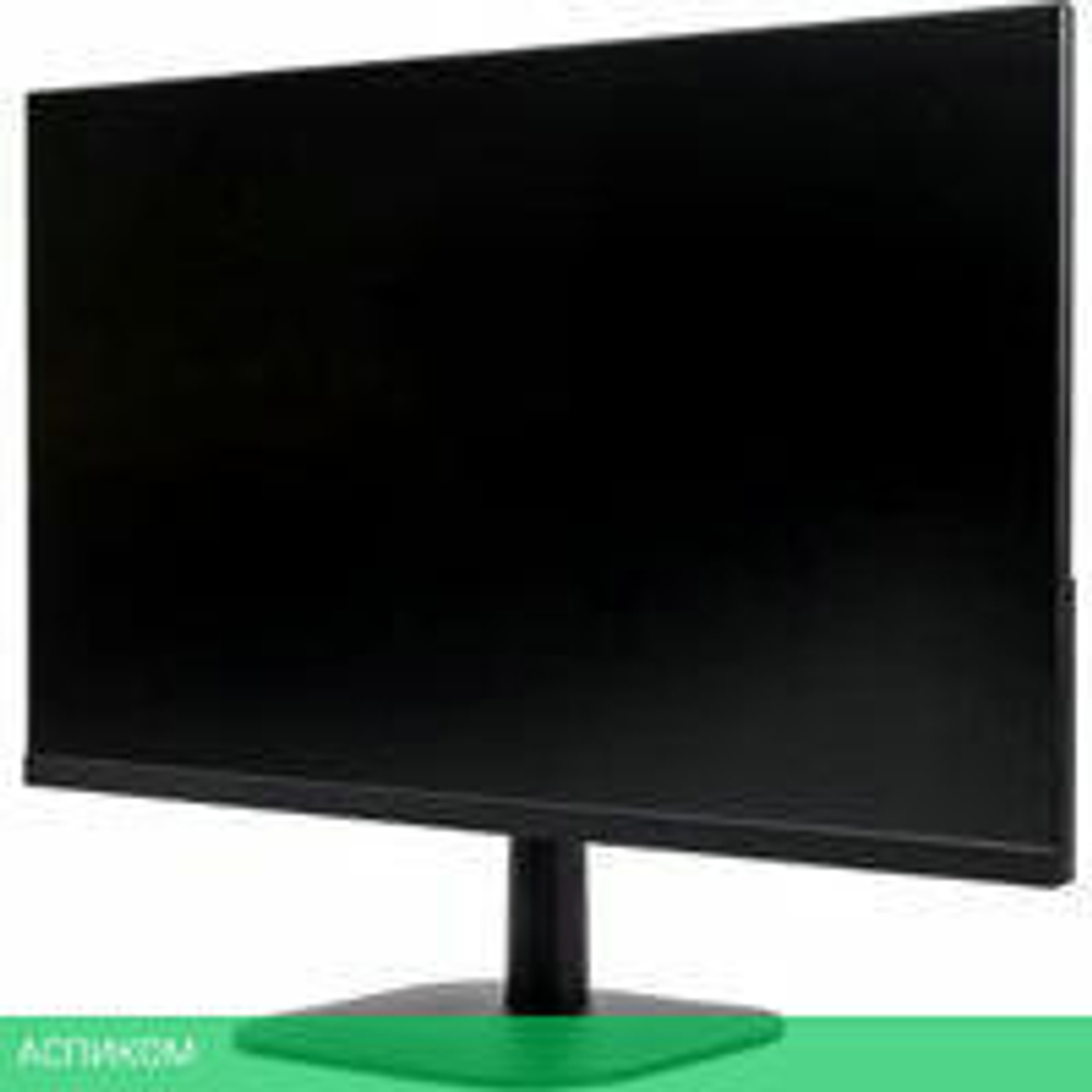 Монитор Vandor 27VB03