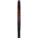 Ракетка для тенниса Prince BEAST 26 (7T59L295)
