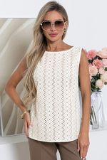 Топ 42044 Avili