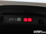 Mercedes-Benz E-Class W213 E250 Avangarde (08.2023)