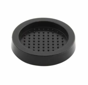 Силиконовый мат для темпера, d 60 мм, P.L. Proff Cuisine