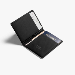 Кошелек Pioneer Passport Wallet